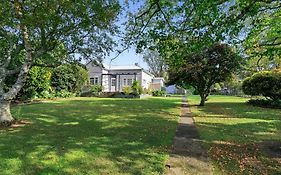 Peaceful Country Retreat